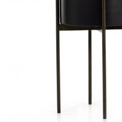 Four Hands Jed Planter