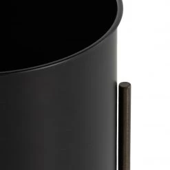 Four Hands Jed Planter