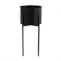 Four Hands Jed Planter