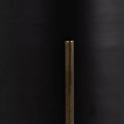 Four Hands Jed Planter