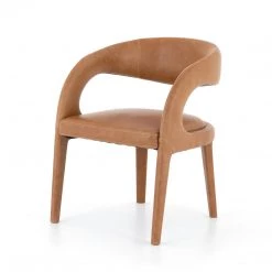 Four Hands NEW Hawkins Dining Chair