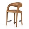 Four Hands Hawkins Counter Stool NEW