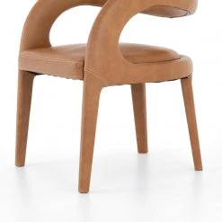 Four Hands NEW Hawkins Dining Chair