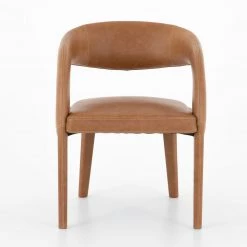 Four Hands NEW Hawkins Dining Chair