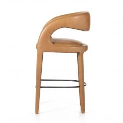 Four Hands NEW Hawkins Bar Stool
