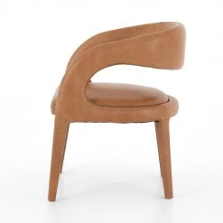 Four Hands NEW Hawkins Dining Chair