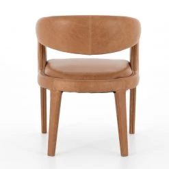Four Hands NEW Hawkins Dining Chair
