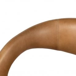 Four Hands NEW Hawkins Bar Stool