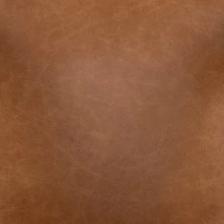 Four Hands NEW Hawkins Dining Chair