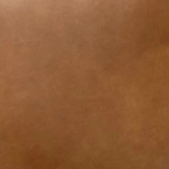 Four Hands Hawkins Counter Stool NEW