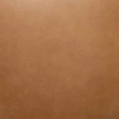 Four Hands NEW Hawkins Bar Stool