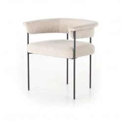 Four Hands NEW Carrie Dining Chair