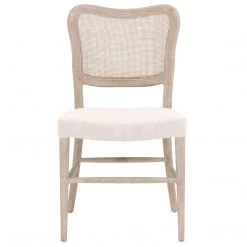 Essentials For Living FURNITURE Cela Dining Chair - Set Of 2