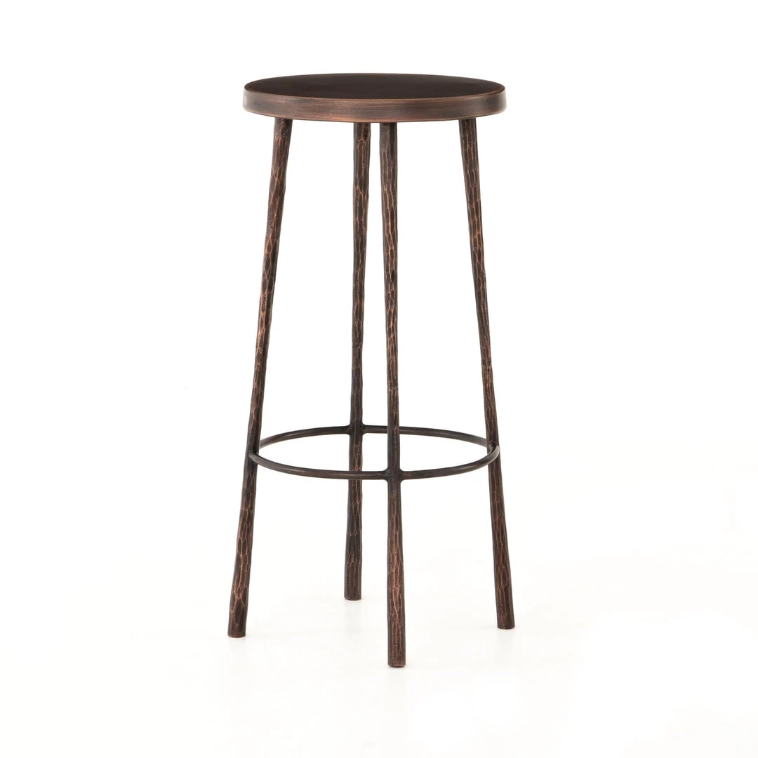 Four Hands Westwood Bar Stool FURNITURE