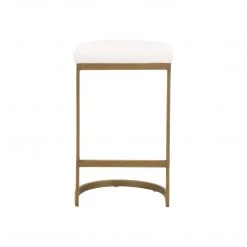 Essentials For Living Cresta Counter Stool