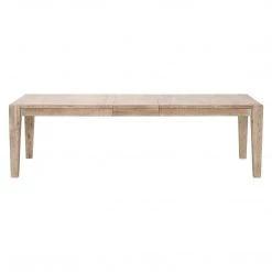 Essentials For Living FURNITURE Canal Extension Dining Table