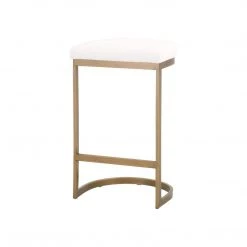 Essentials For Living Cresta Counter Stool