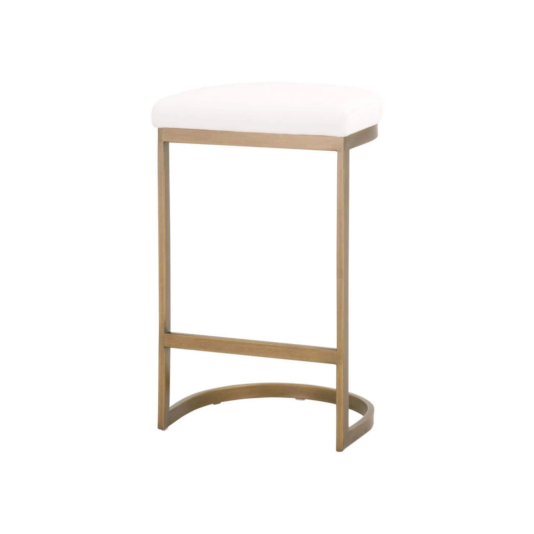 Essentials For Living Cresta Counter Stool