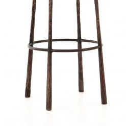 Four Hands Westwood Bar Stool FURNITURE