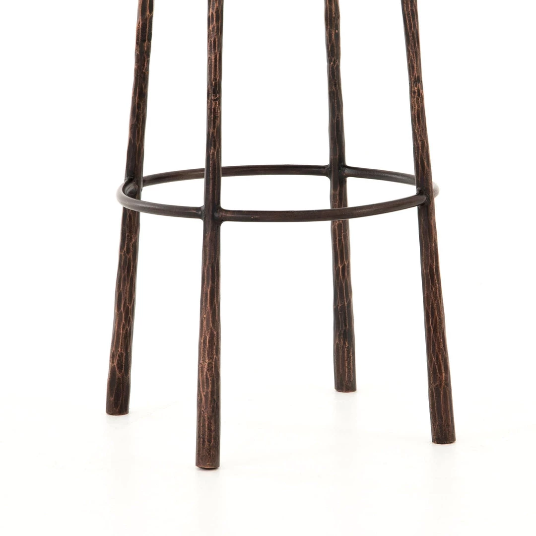 Four Hands Westwood Bar Stool FURNITURE
