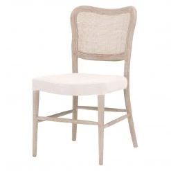 Essentials For Living FURNITURE Cela Dining Chair - Set Of 2