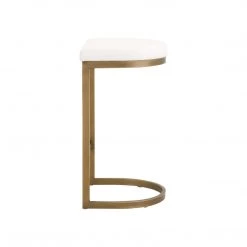 Essentials For Living Cresta Counter Stool