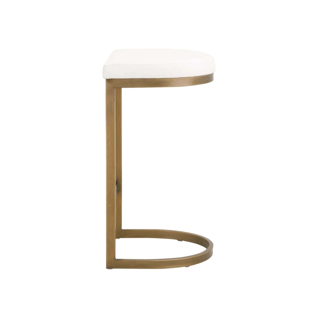 Essentials For Living Cresta Counter Stool