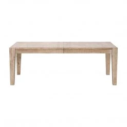 Essentials For Living FURNITURE Canal Extension Dining Table