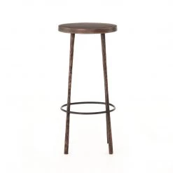 Four Hands Westwood Bar Stool FURNITURE