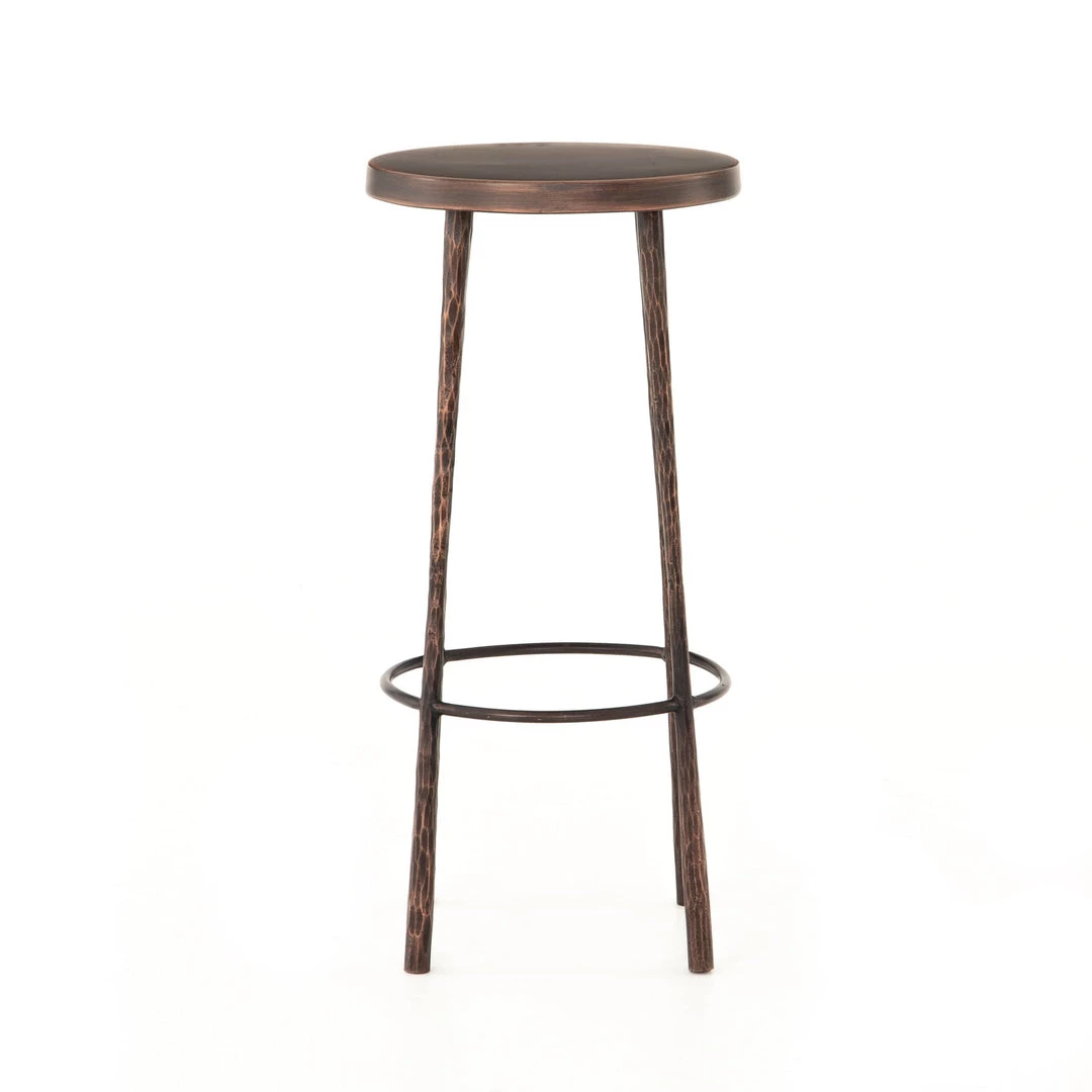 Four Hands Westwood Bar Stool FURNITURE