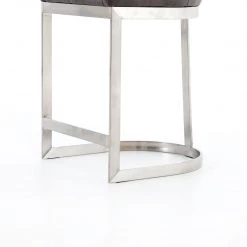 Four Hands Rory Counter Stool