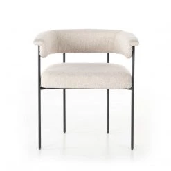 Four Hands NEW Carrie Dining Chair