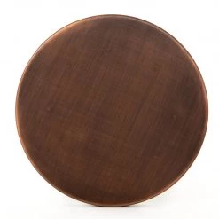 Four Hands Westwood Bar Stool FURNITURE