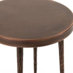 Four Hands Westwood Bar Stool FURNITURE