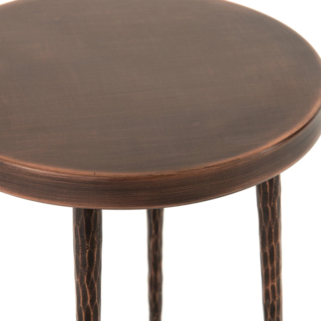 Four Hands Westwood Bar Stool FURNITURE