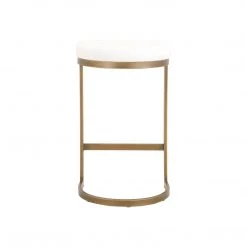 Essentials For Living Cresta Counter Stool