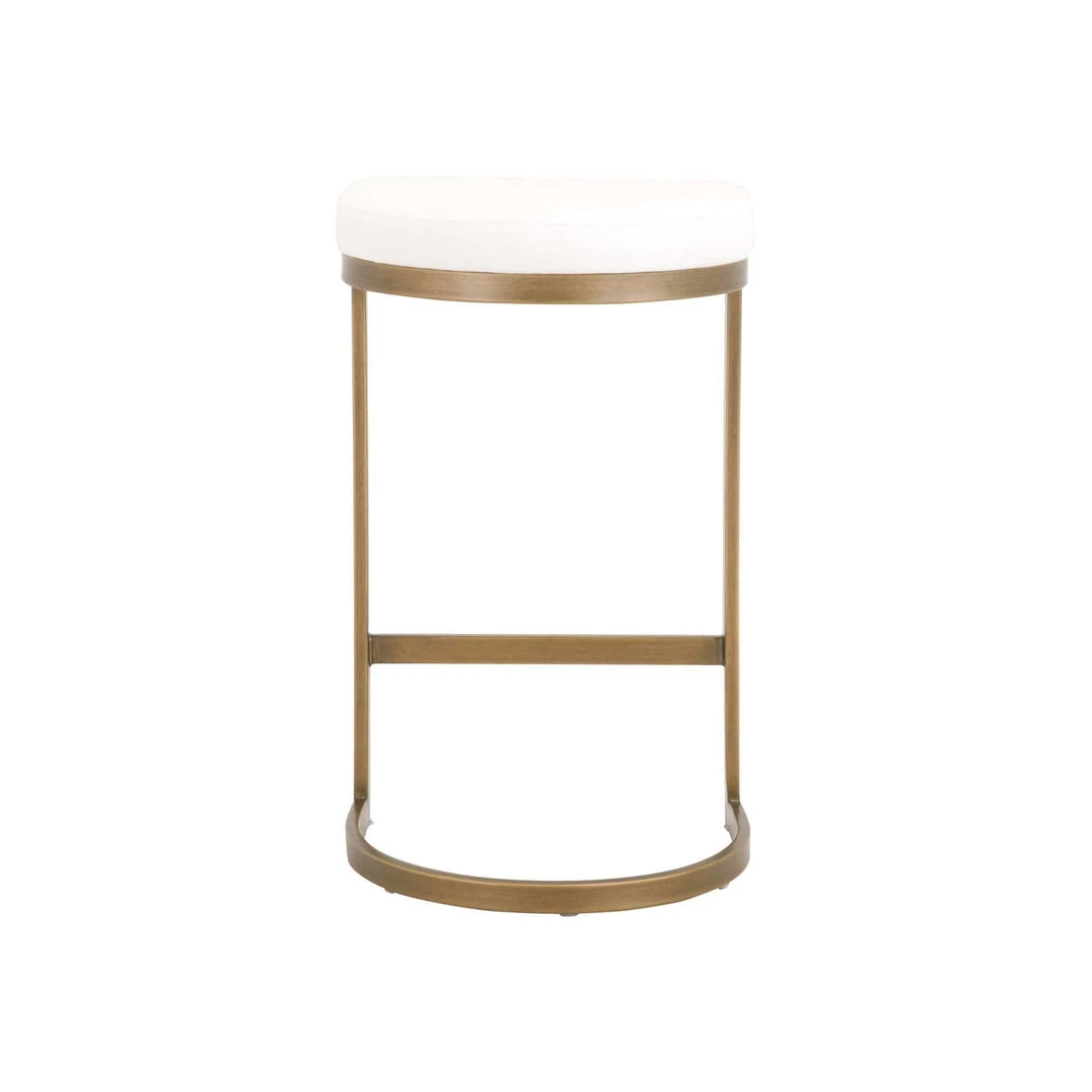 Essentials For Living Cresta Counter Stool