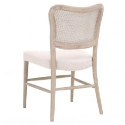 Essentials For Living FURNITURE Cela Dining Chair - Set Of 2