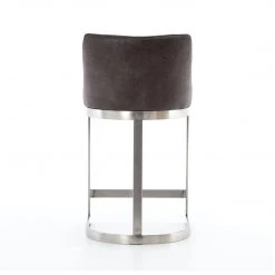 Four Hands Rory Counter Stool