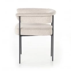Four Hands NEW Carrie Dining Chair