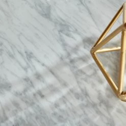 Essentials For Living Carrera Dining Table NEW