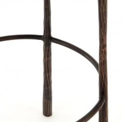 Four Hands Westwood Bar Stool FURNITURE