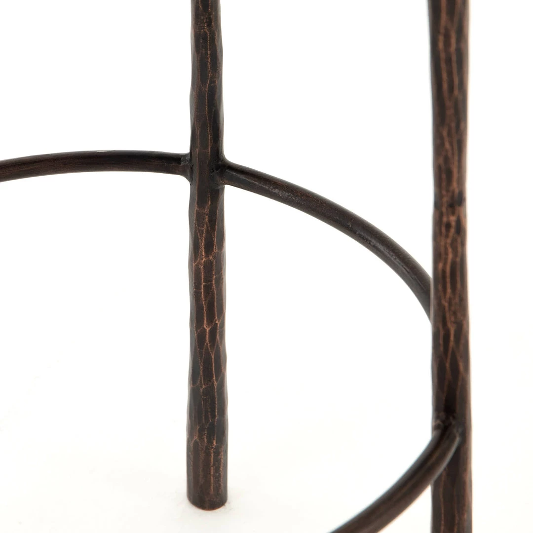 Four Hands Westwood Bar Stool FURNITURE