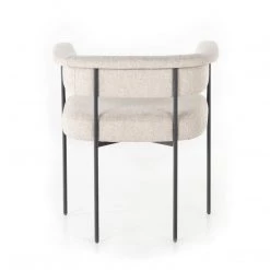 Four Hands NEW Carrie Dining Chair