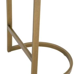 Essentials For Living Cresta Counter Stool