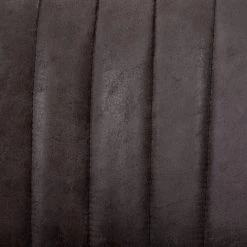 Four Hands Rory Counter Stool