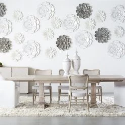 Essentials For Living FURNITURE Cela Dining Chair - Set Of 2