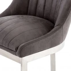 Four Hands Rory Counter Stool