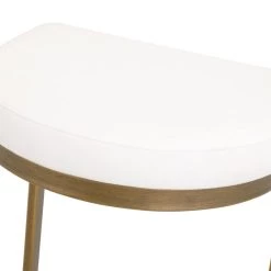 Essentials For Living Cresta Counter Stool