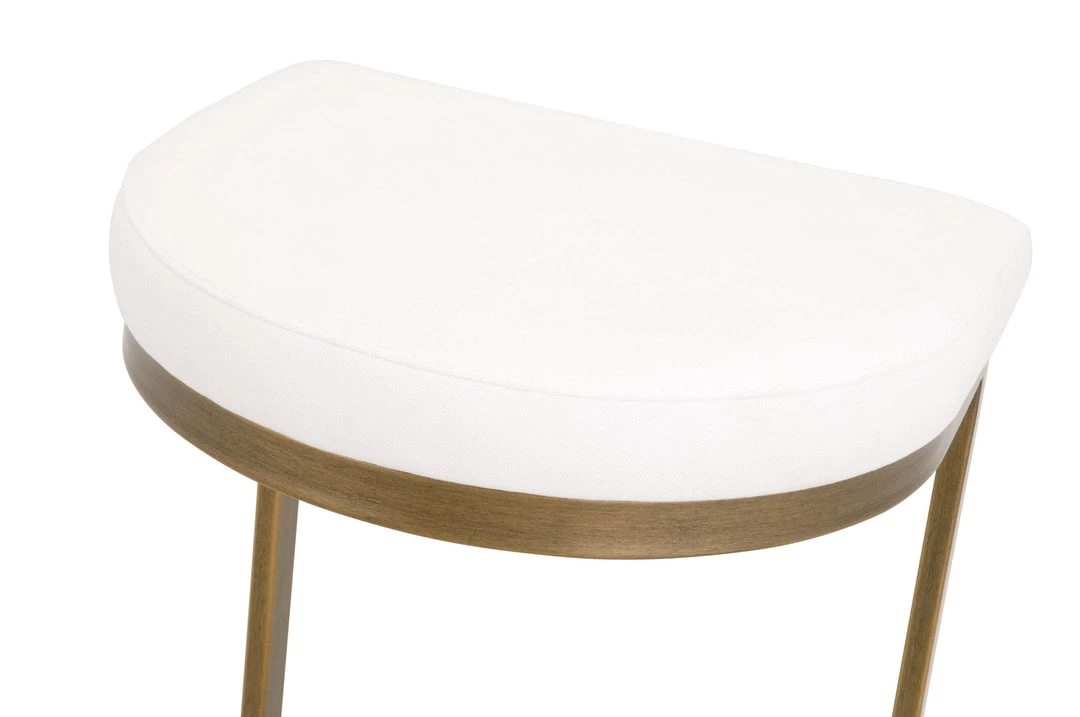 Essentials For Living Cresta Counter Stool